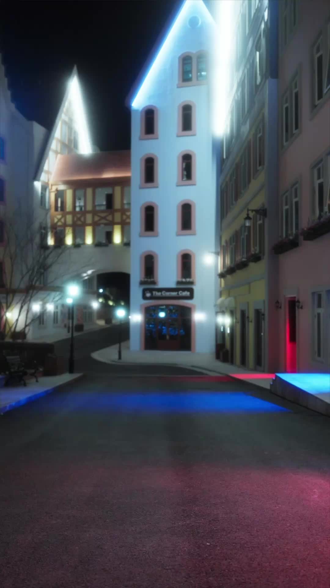 Bölüm 2