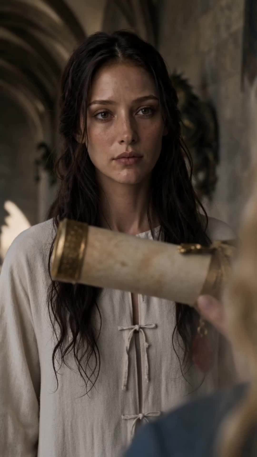 Episode 15