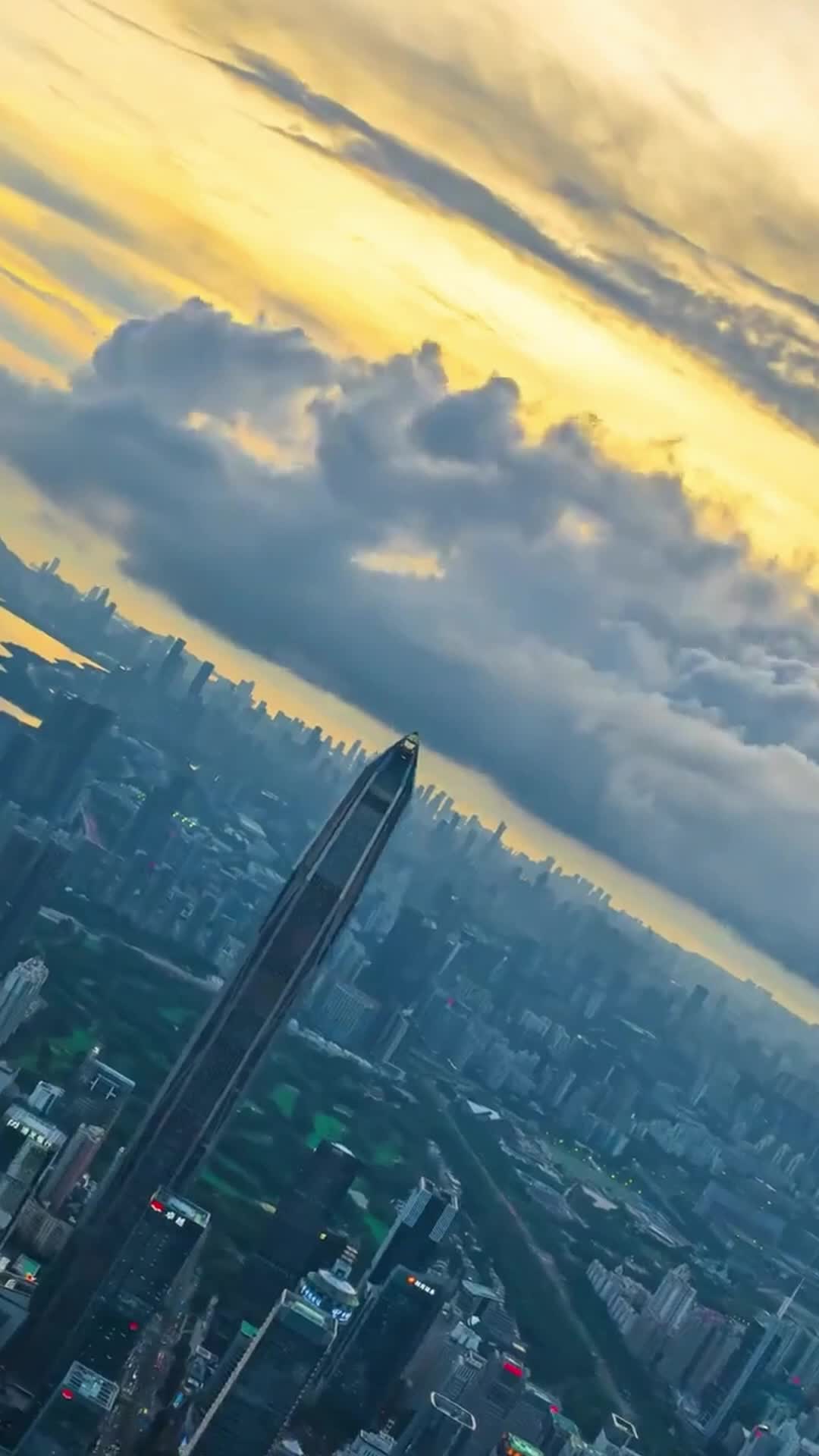 Bölüm 20