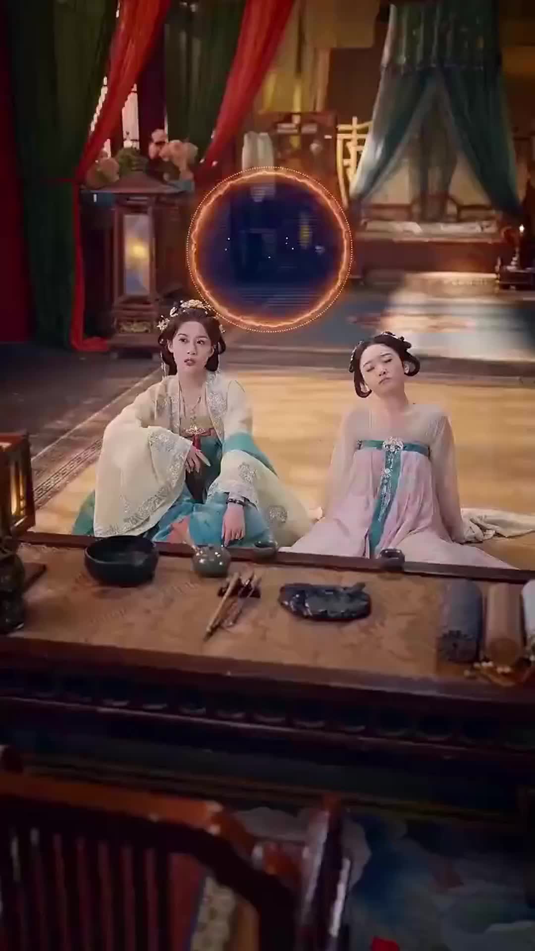 Episode 4