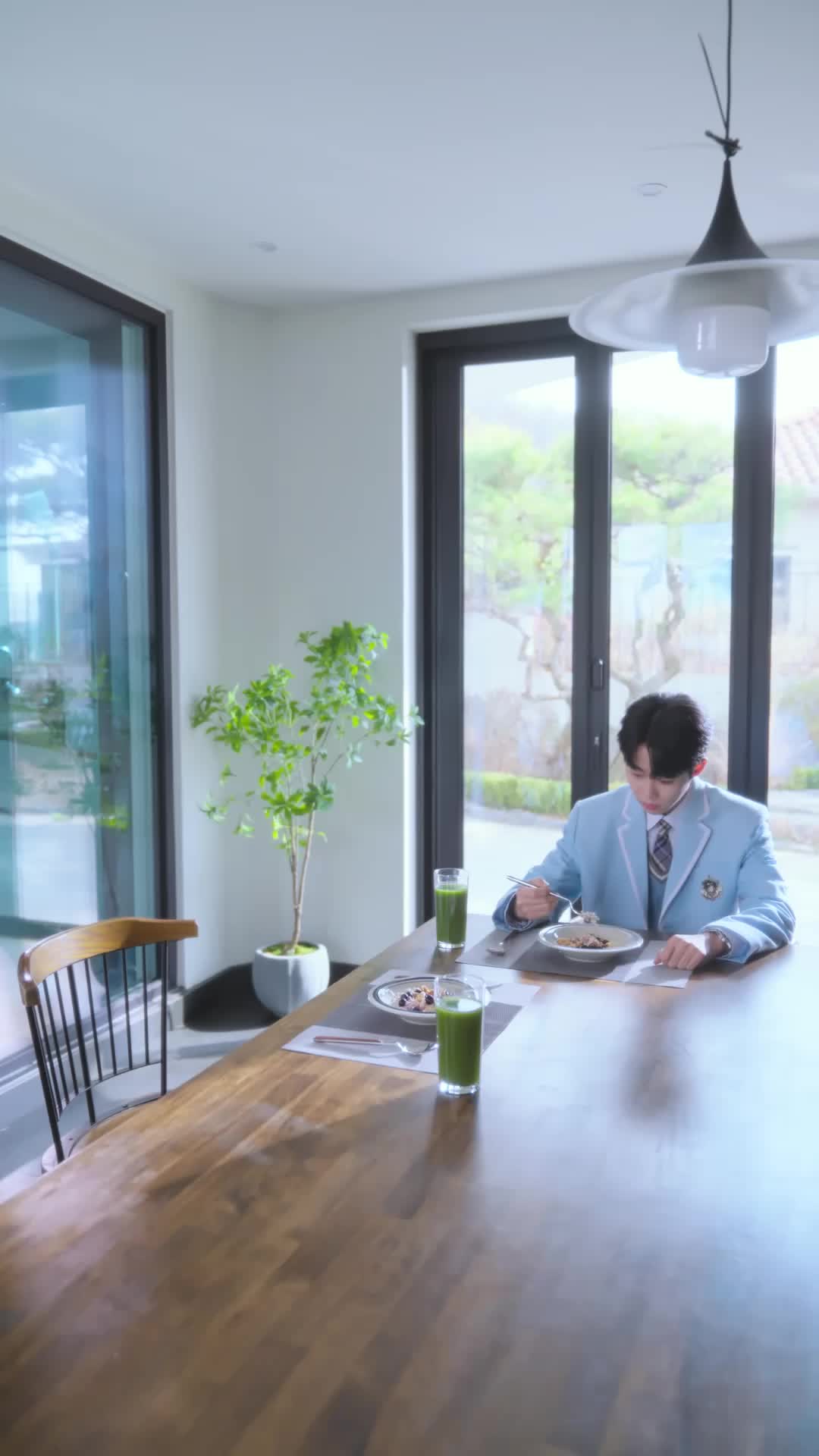 Episode 28