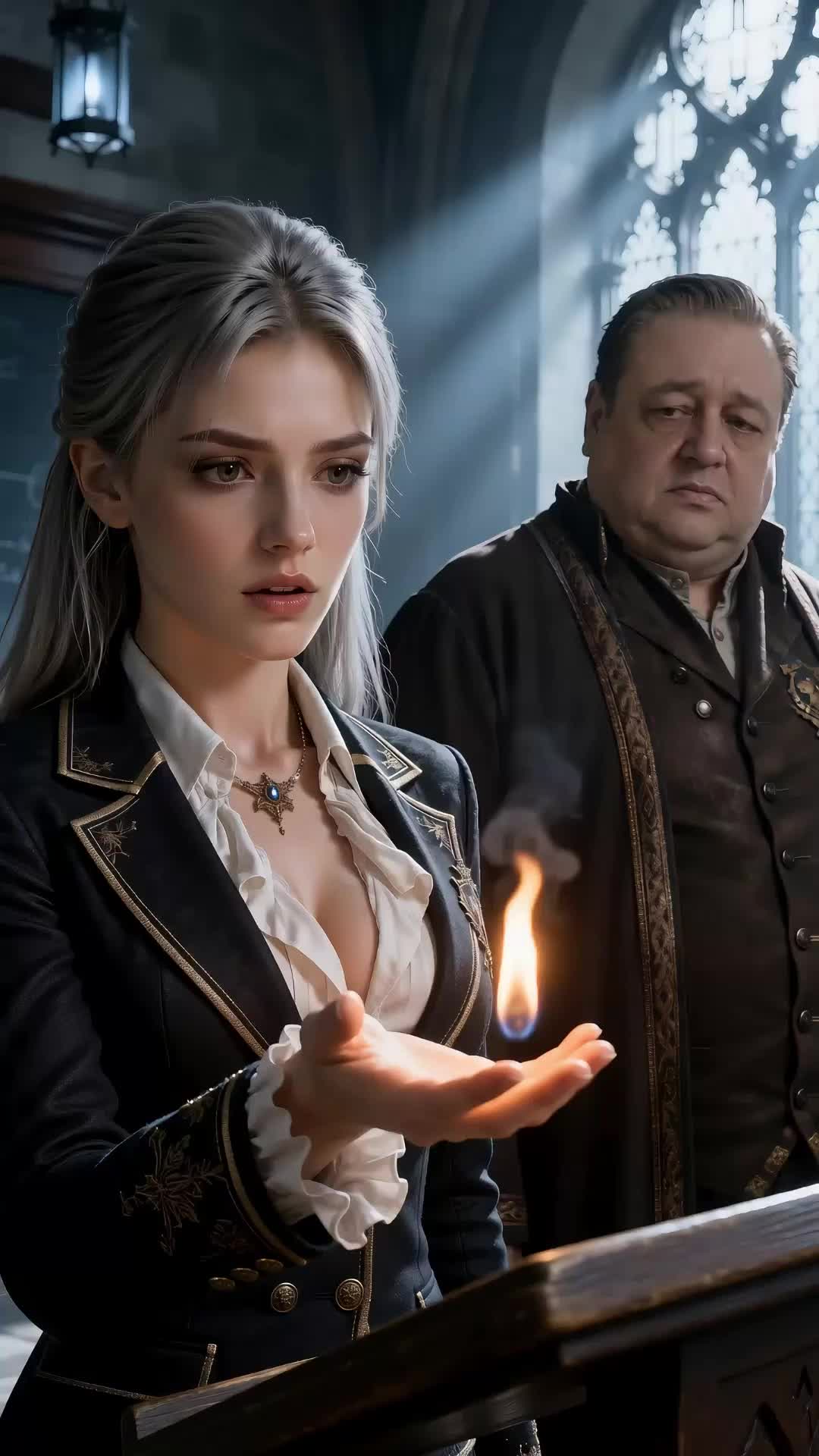 Episode 2