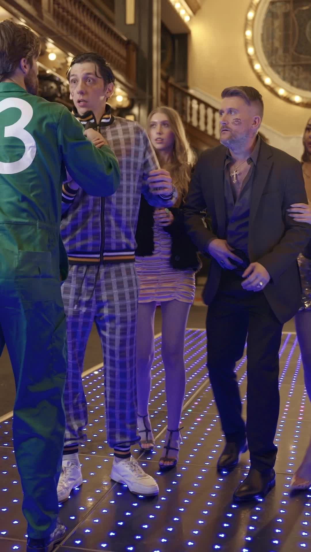 Episode 16