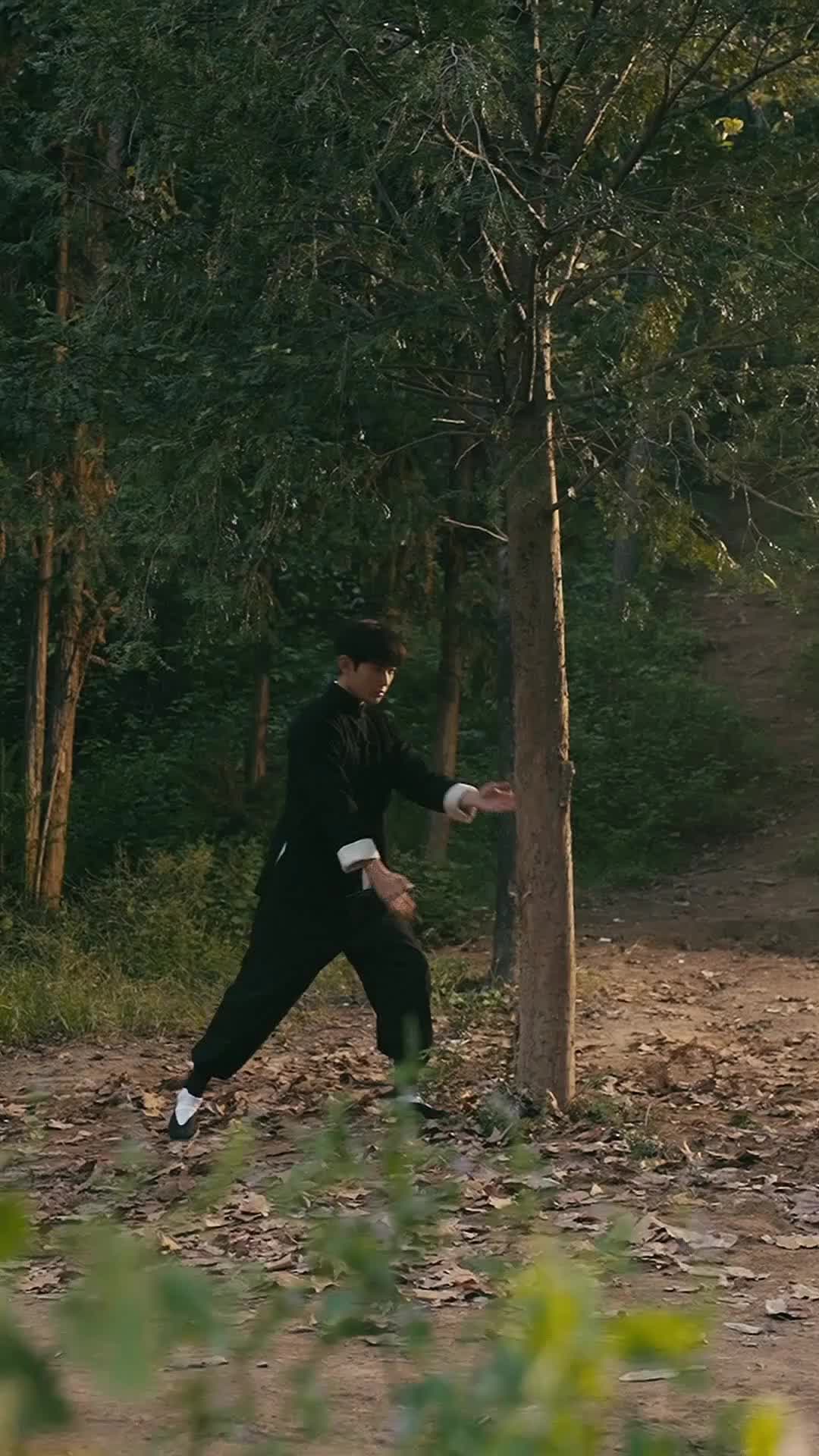 Episode 3
