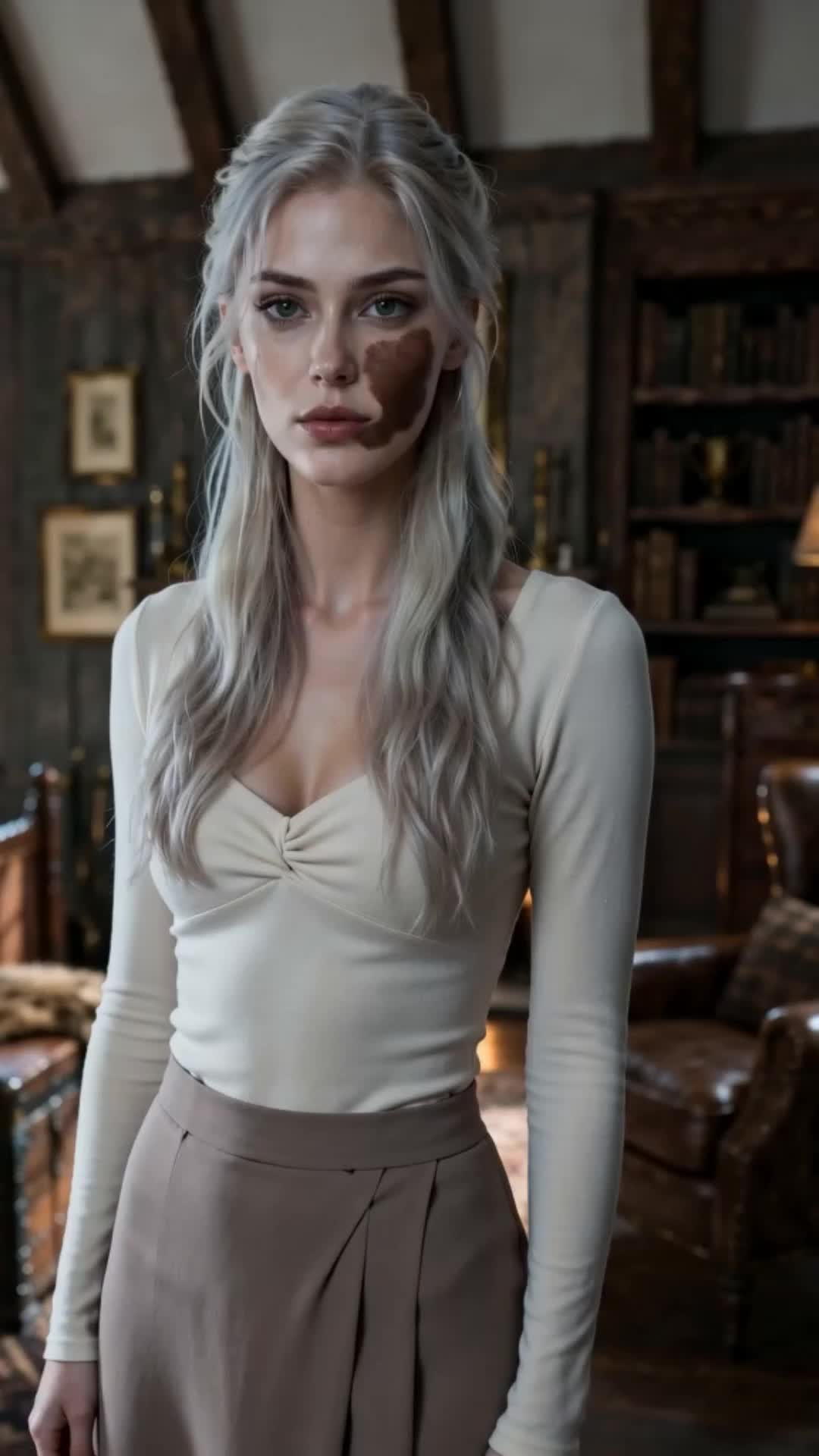 Episode 2