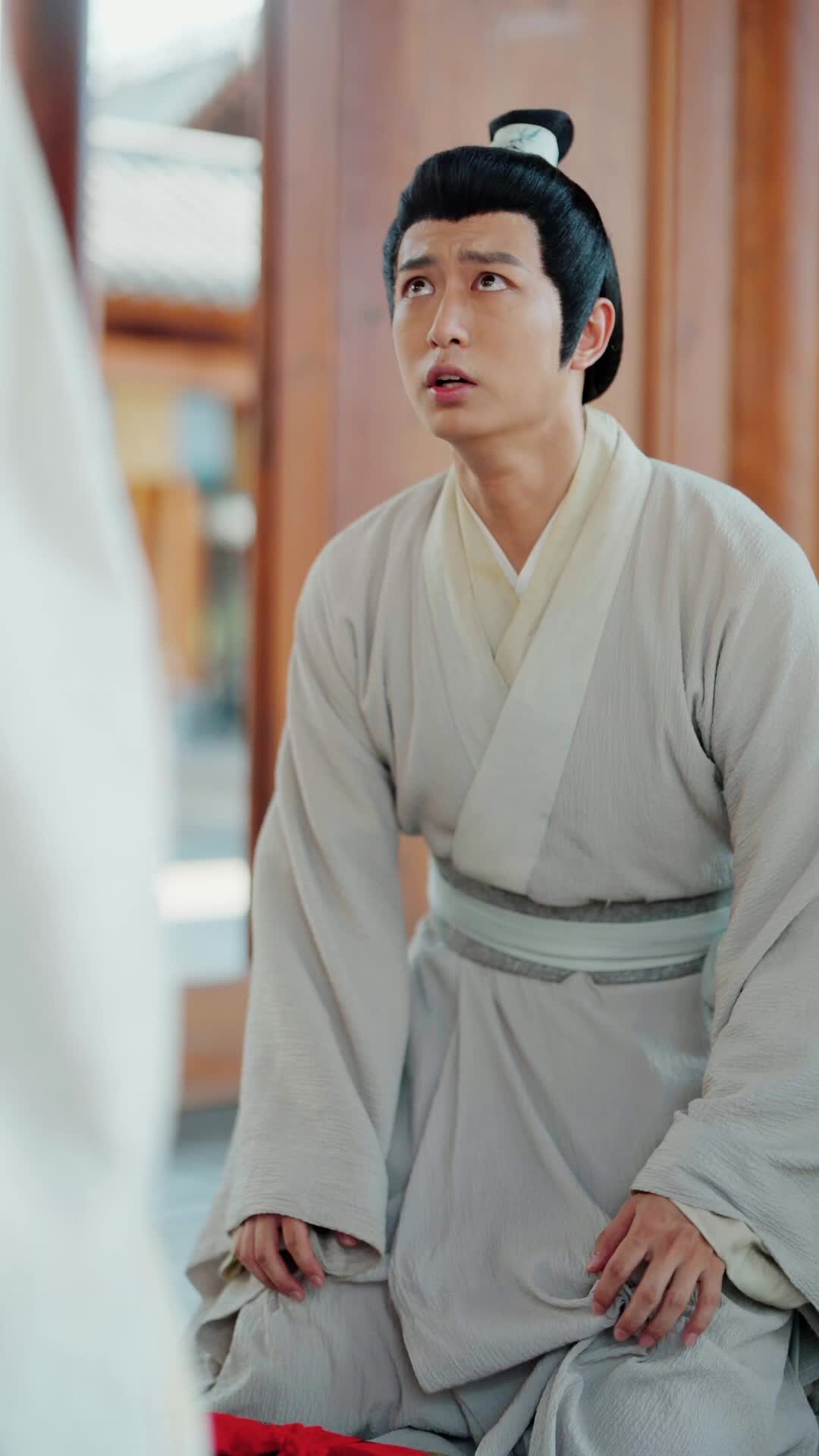 Episode 16