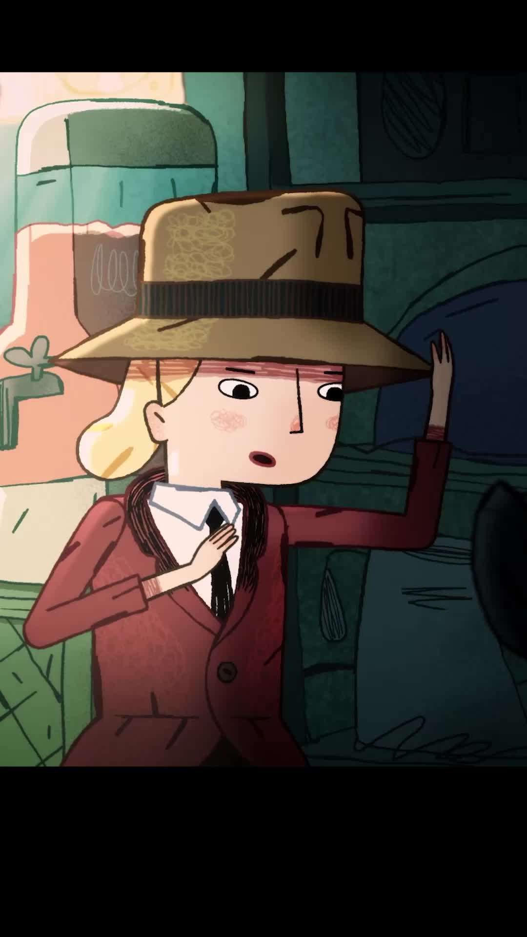 Episode 6