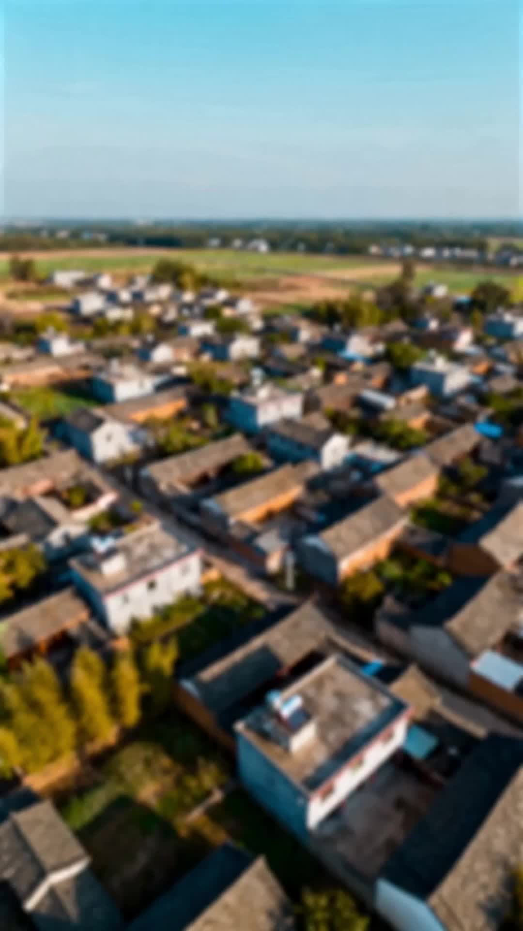 Bölüm 62