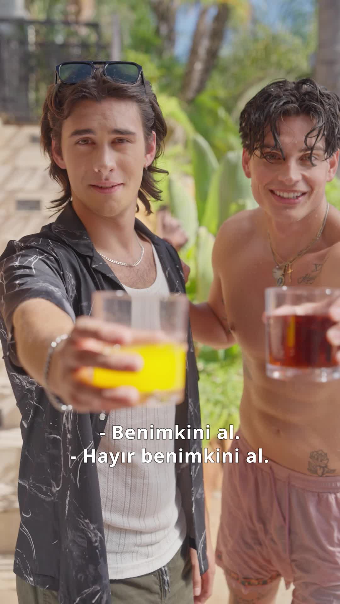 Bölüm 54