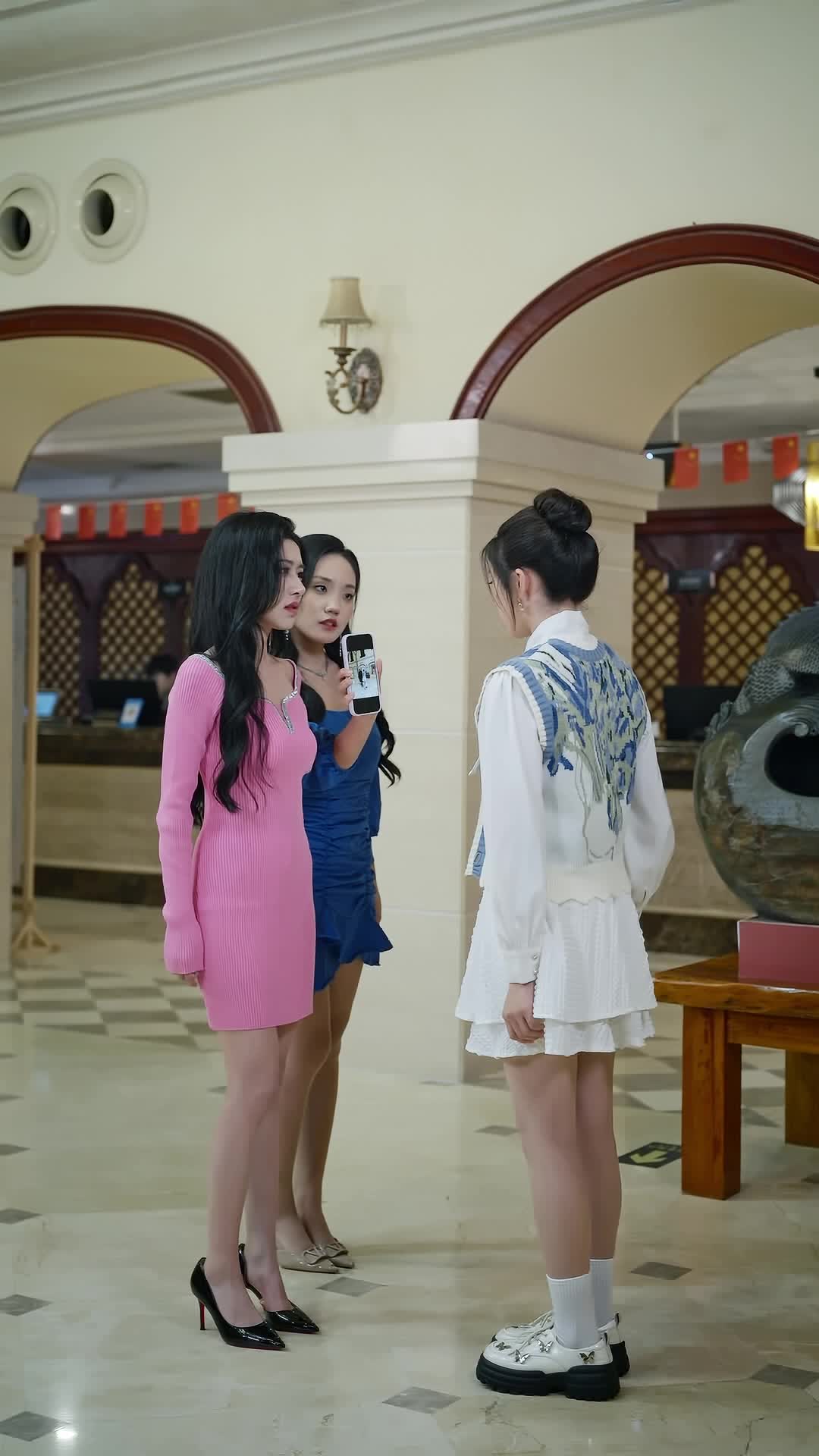 Episode 14
