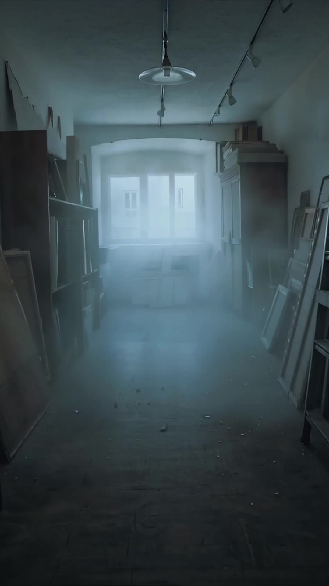 Episode 5