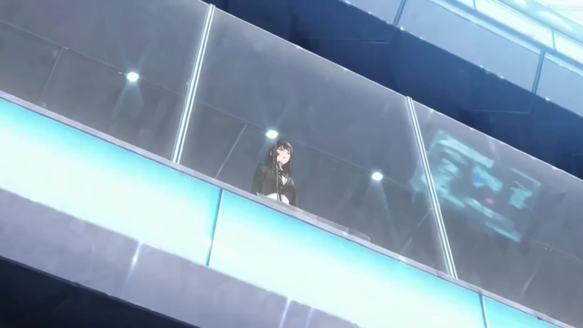 Episode 3