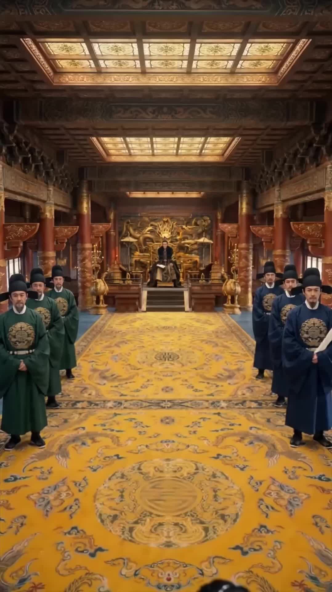 Episode 43