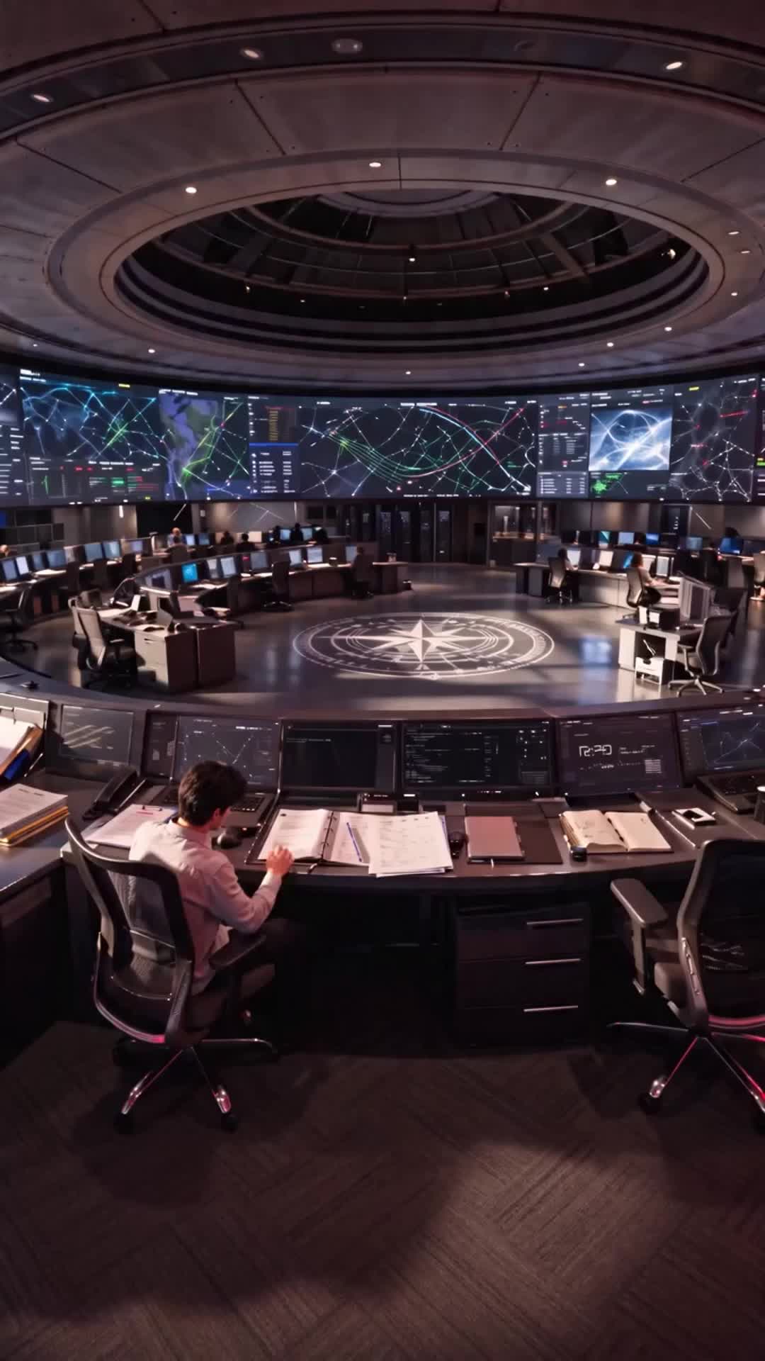 Episode 31