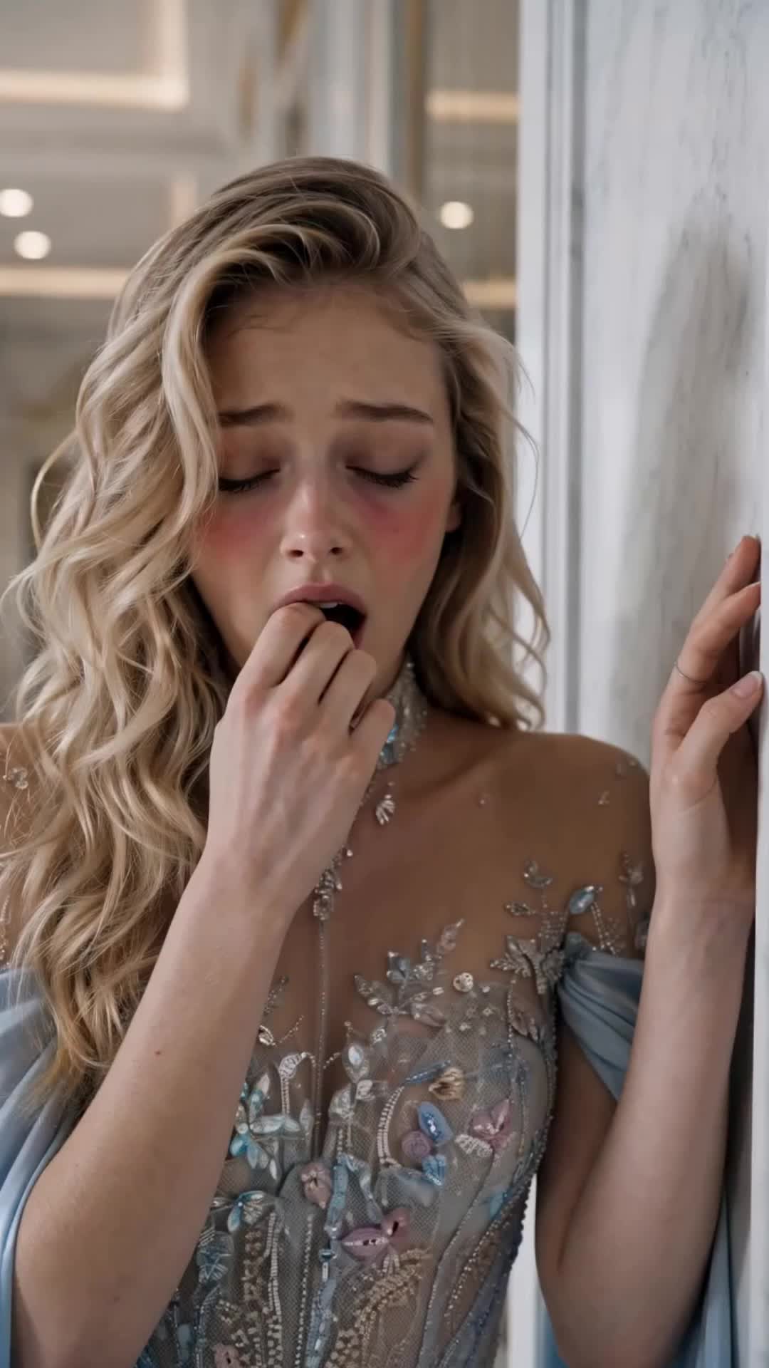 Episode 28