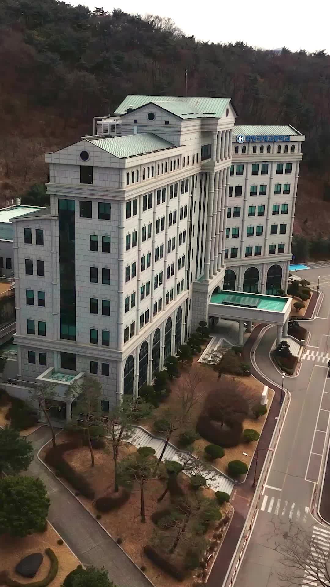 Episode 31