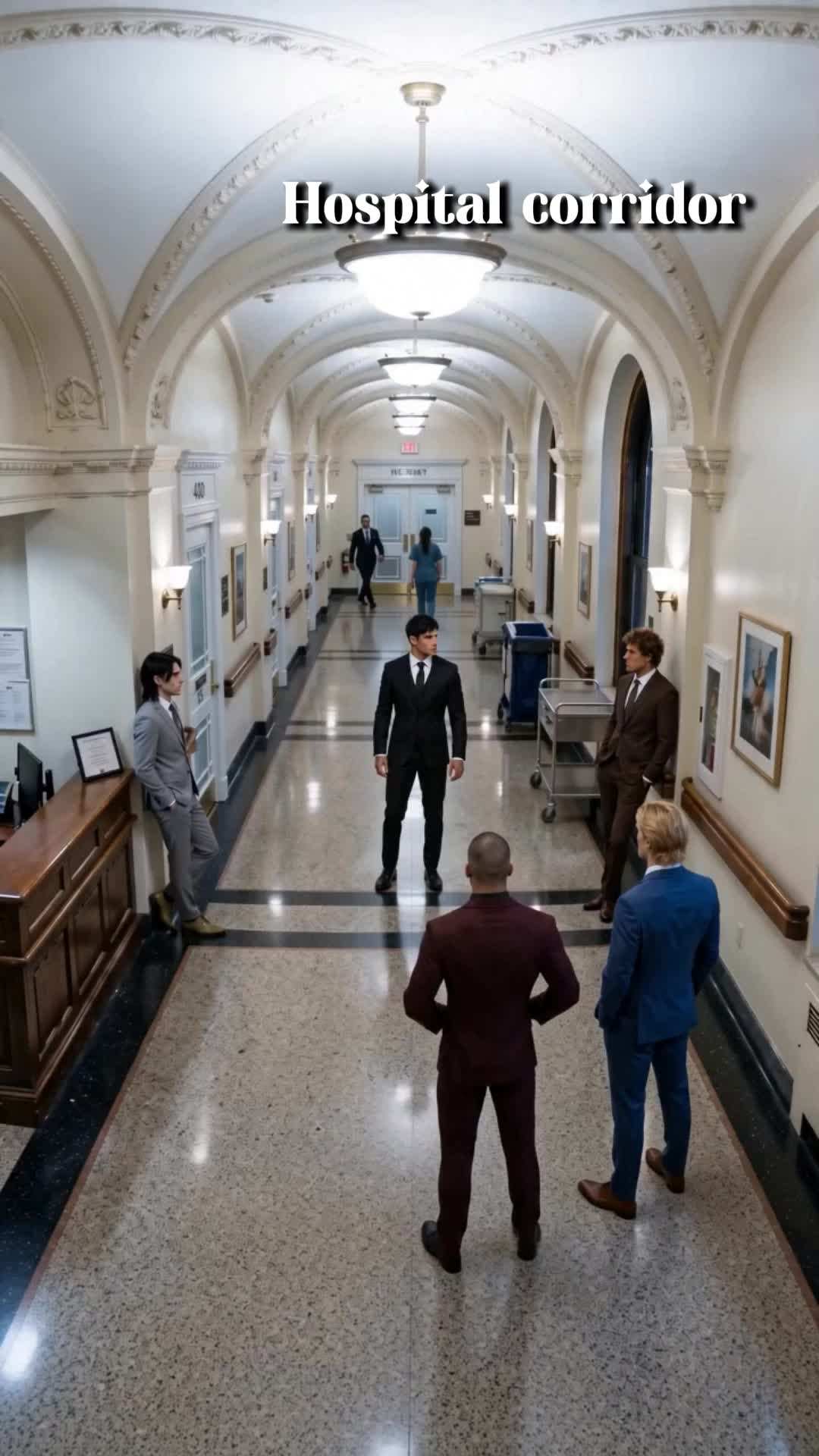 Episode 21