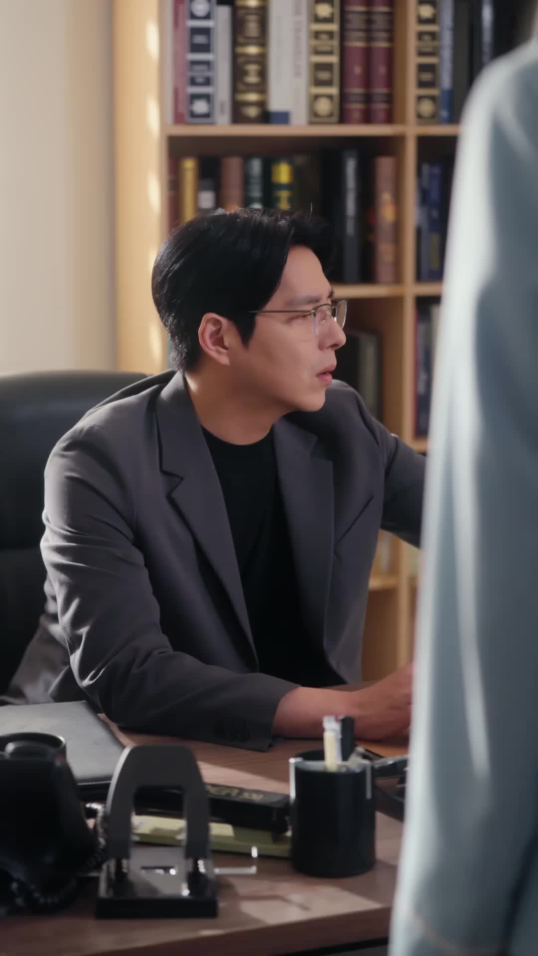 Episode 43