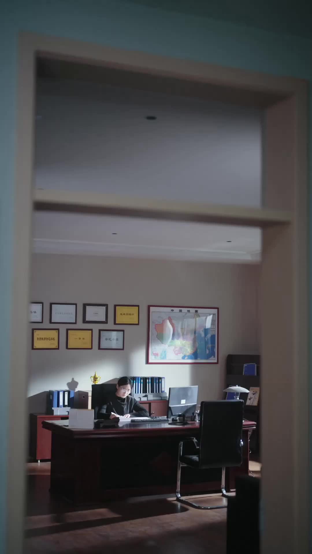Episode 17
