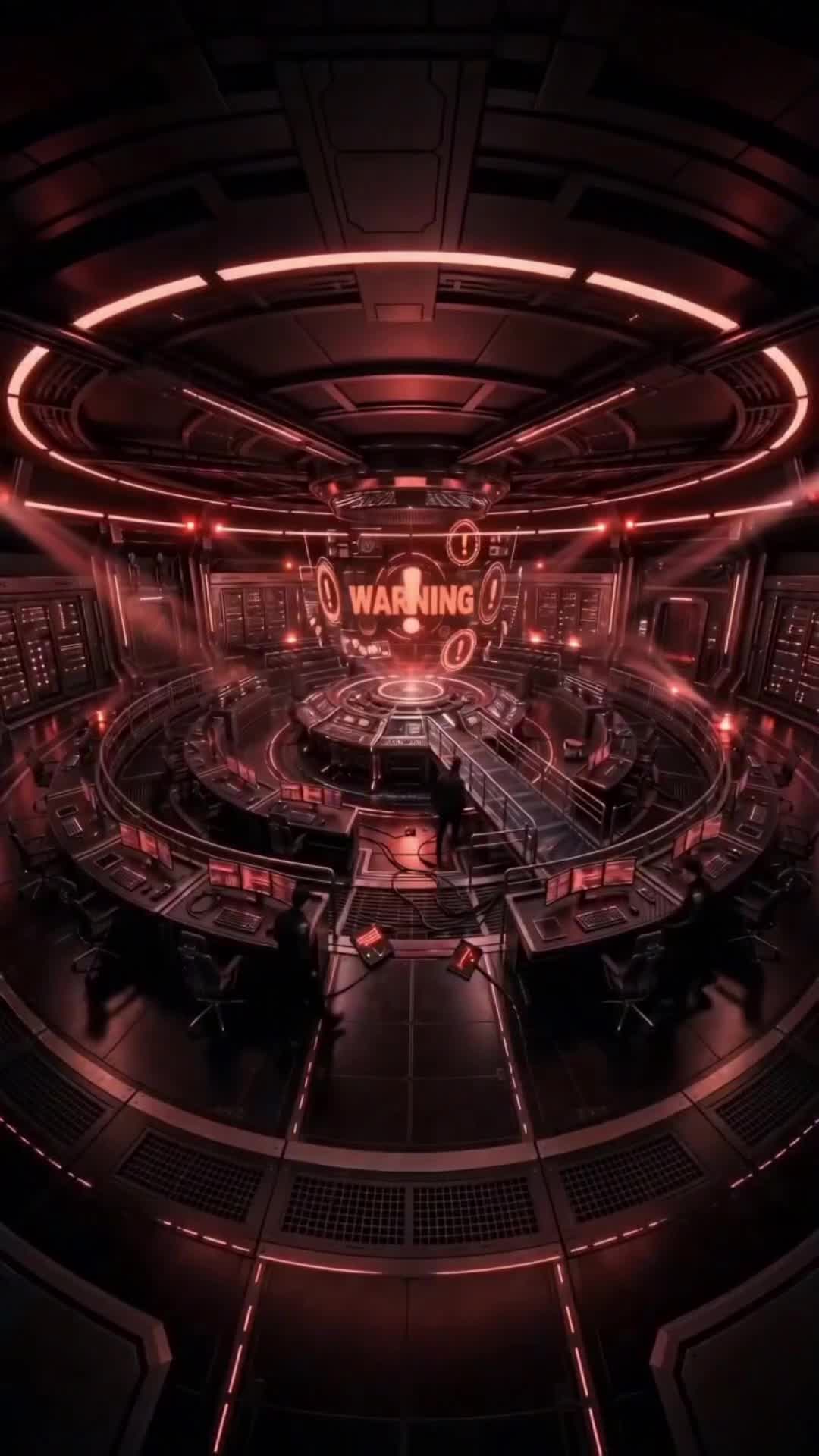 Episode 45