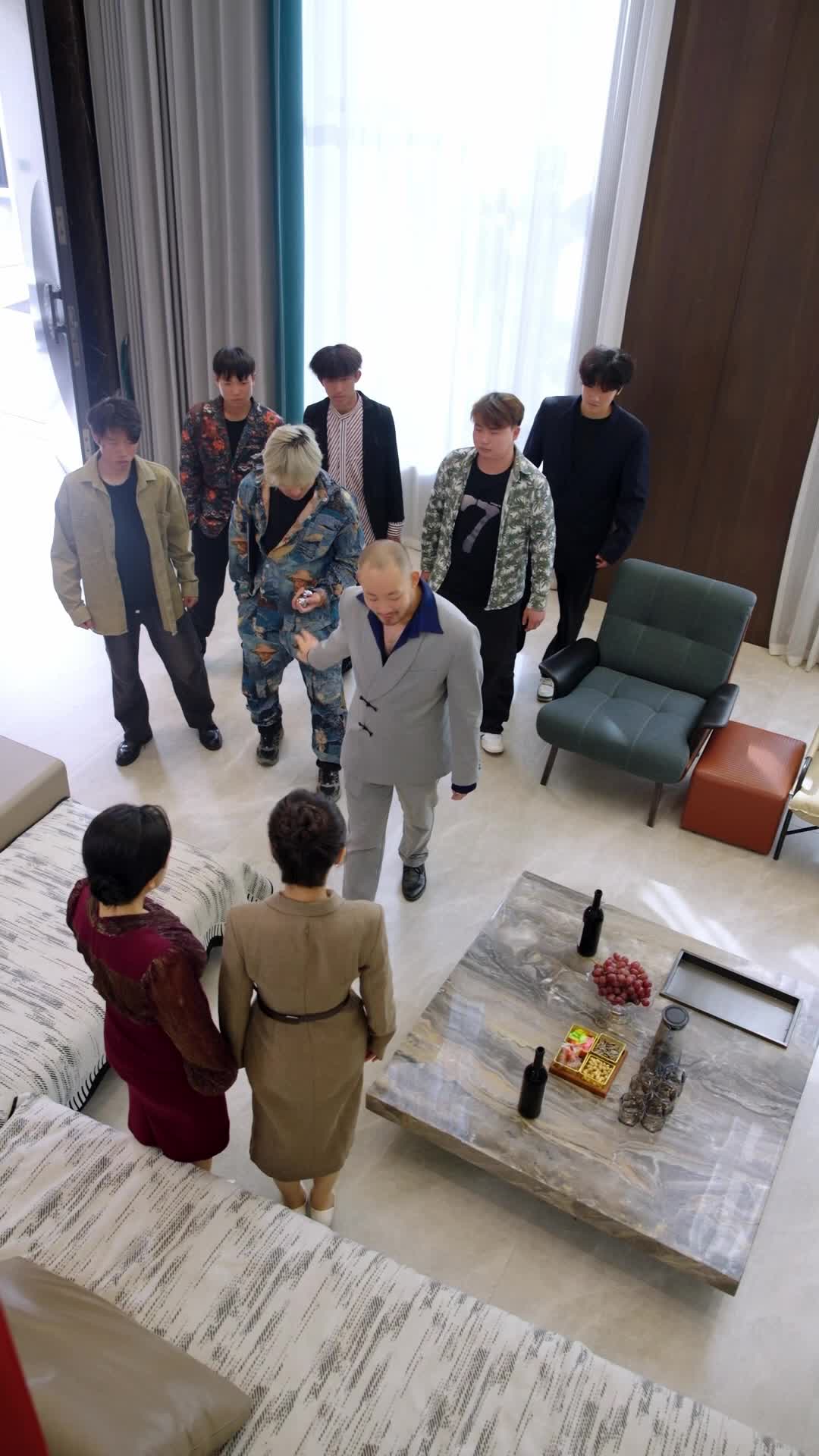 Episode 8