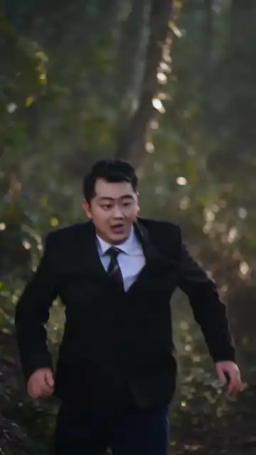 기적의 돼지우리 3화
