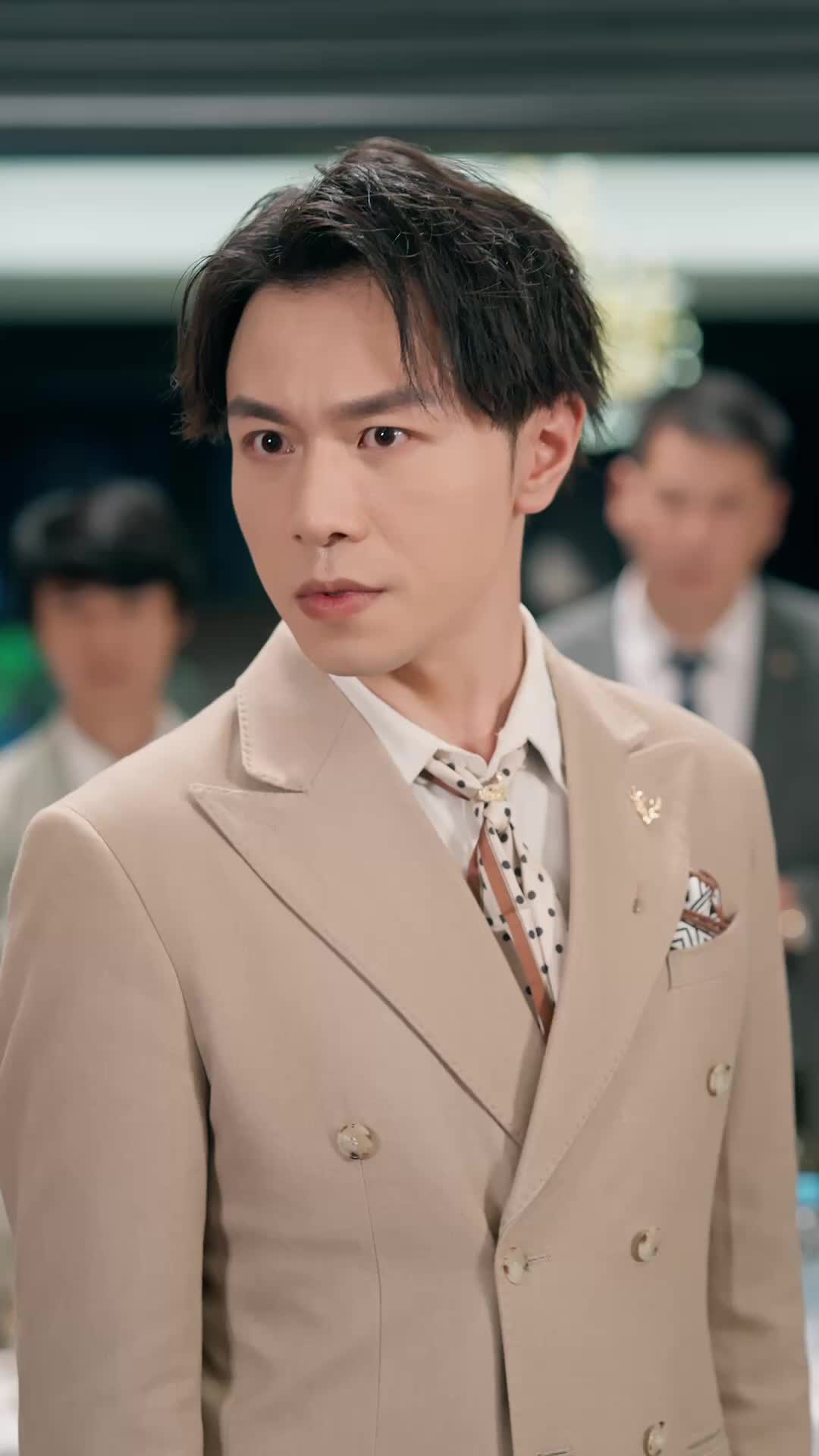 Episode 22