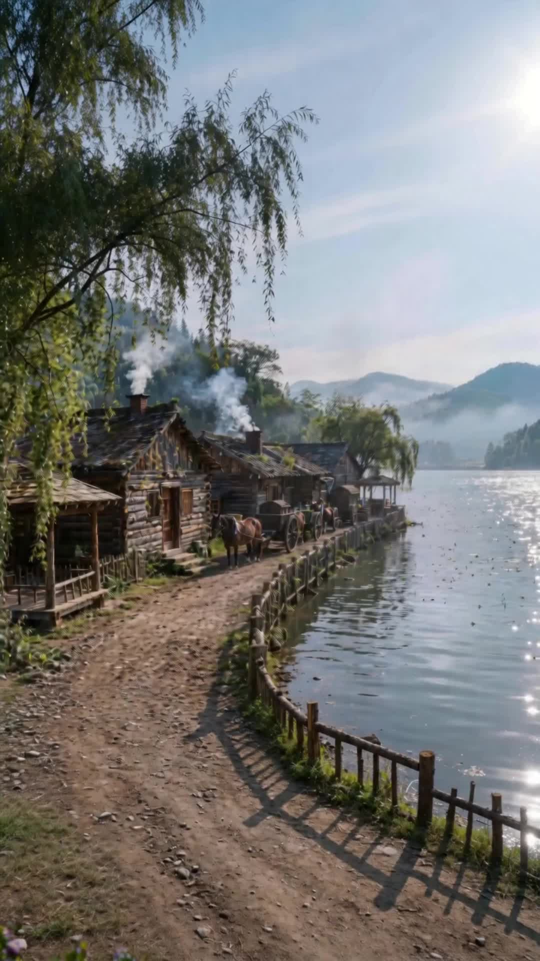 Bölüm 25
