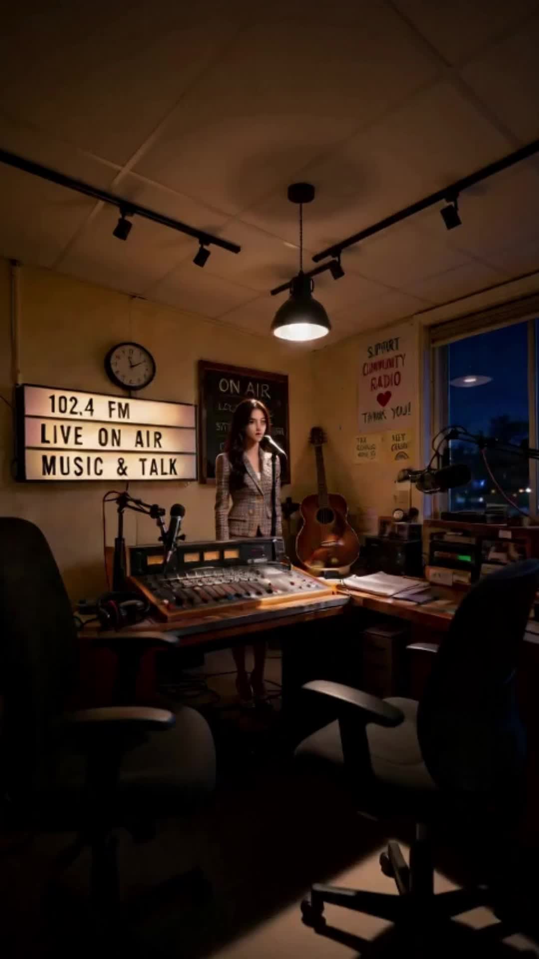 Episode 23