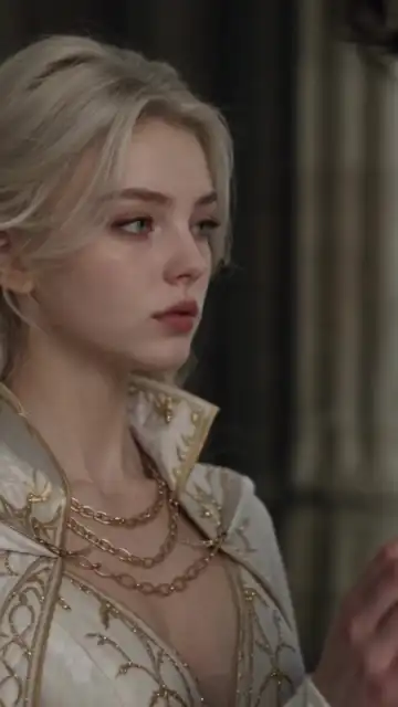 The Snake Bride's Five Dragon Babies Ep. 2