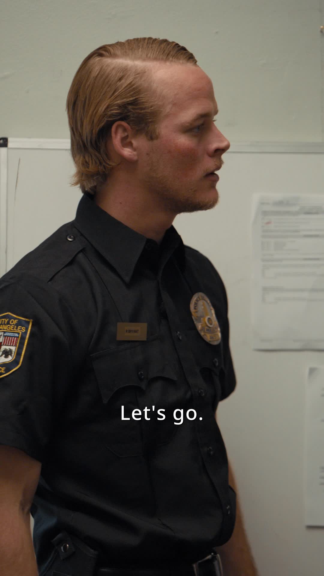 Episode 16