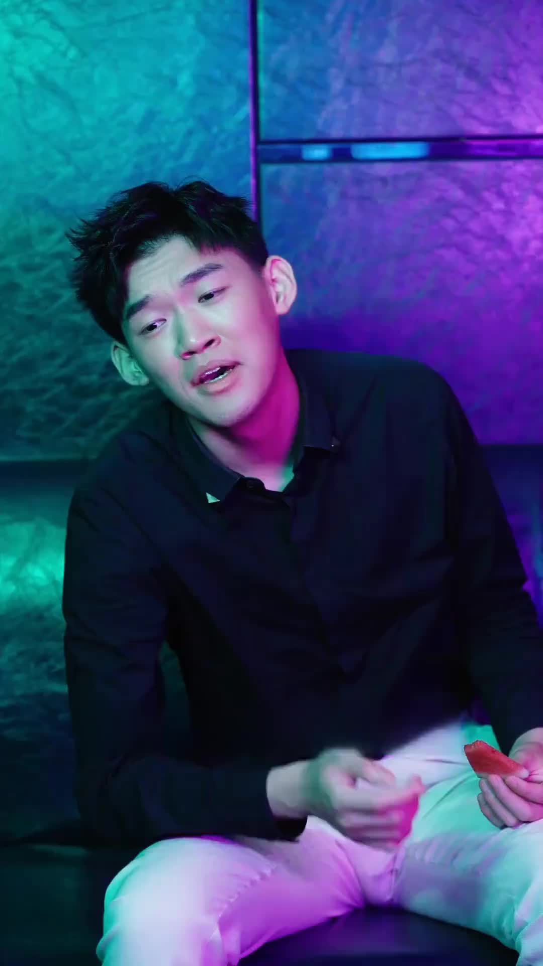 Bölüm 64