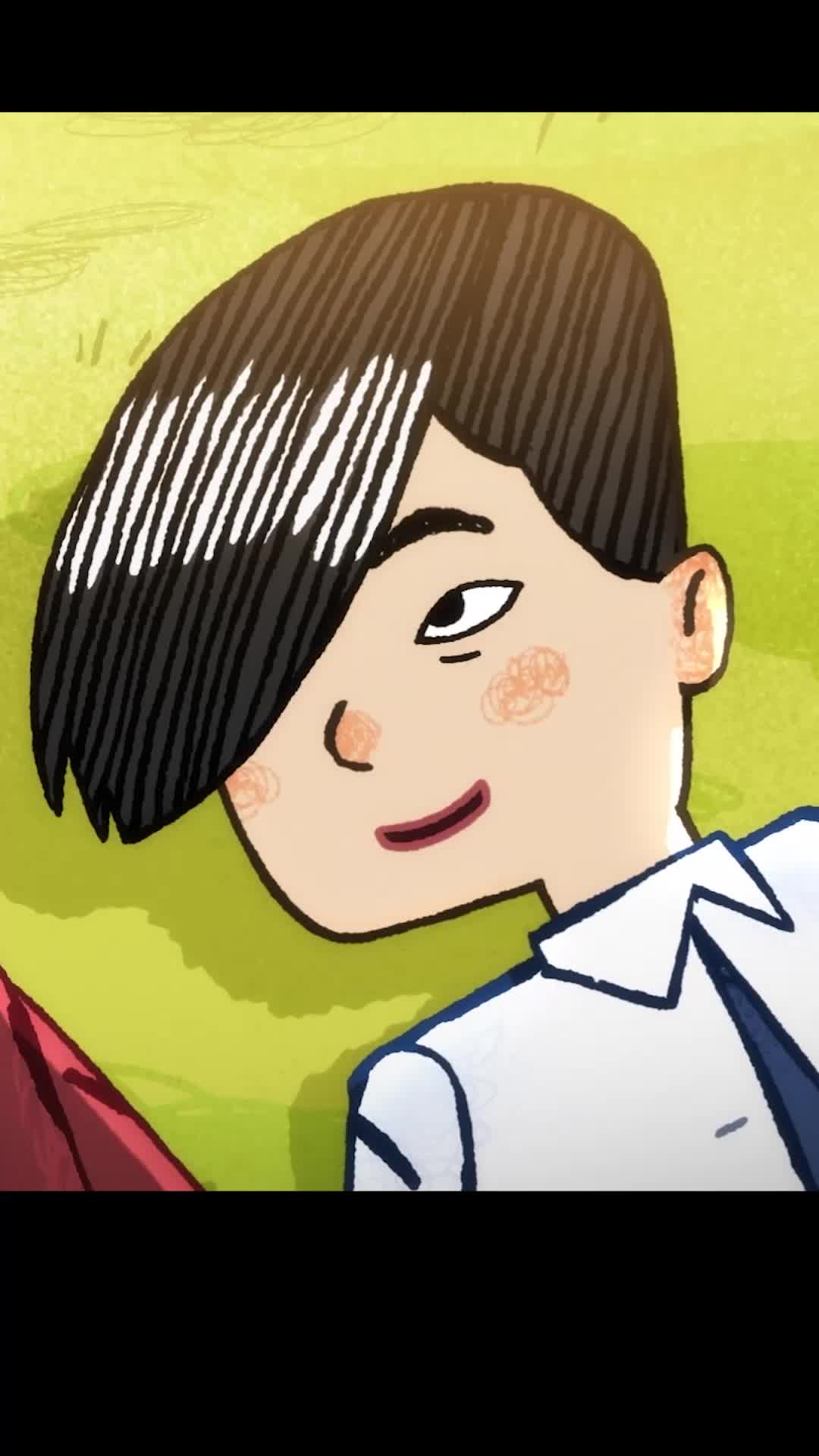 Episode 51