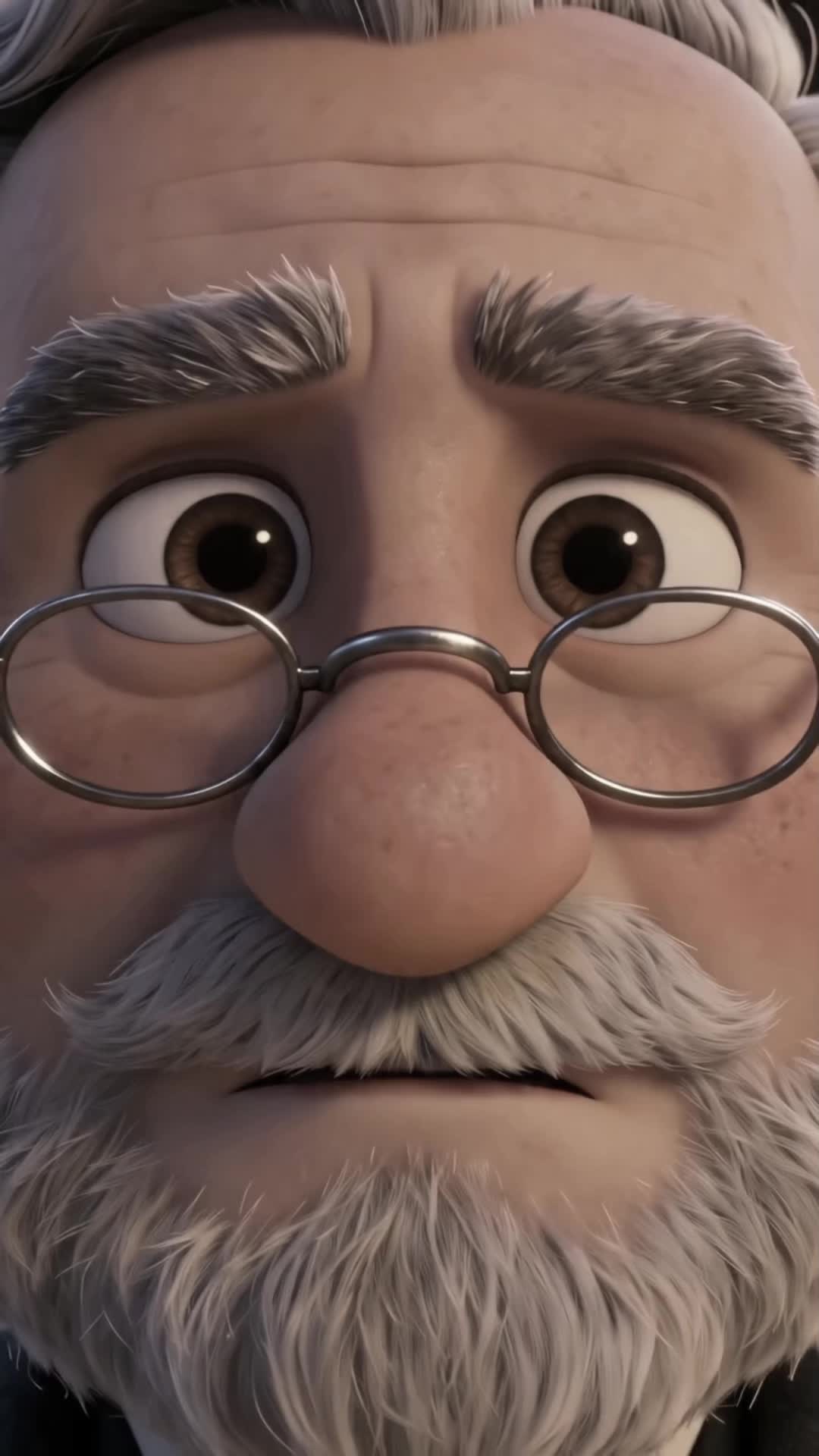 Bölüm 13