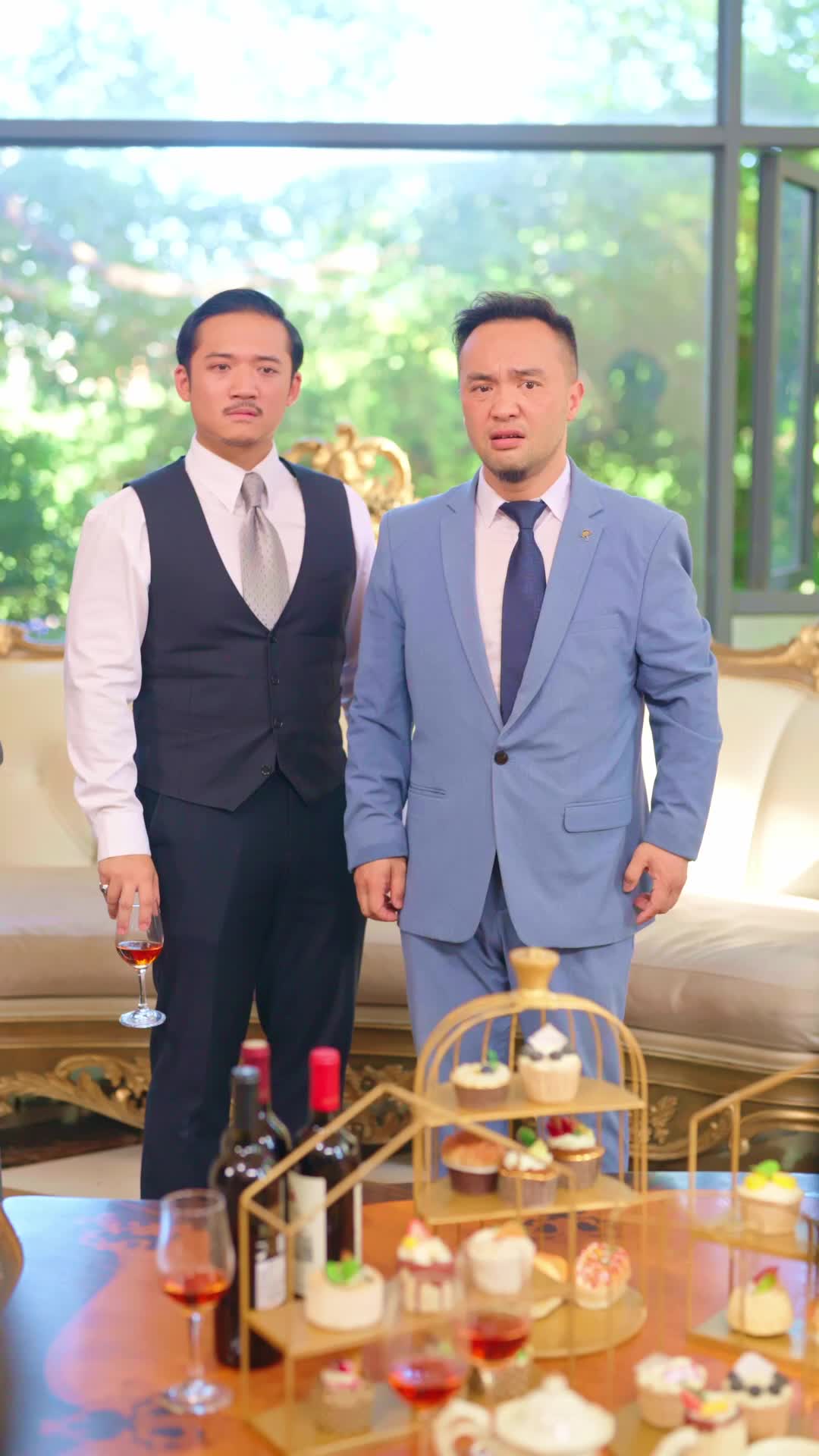 Episode 70