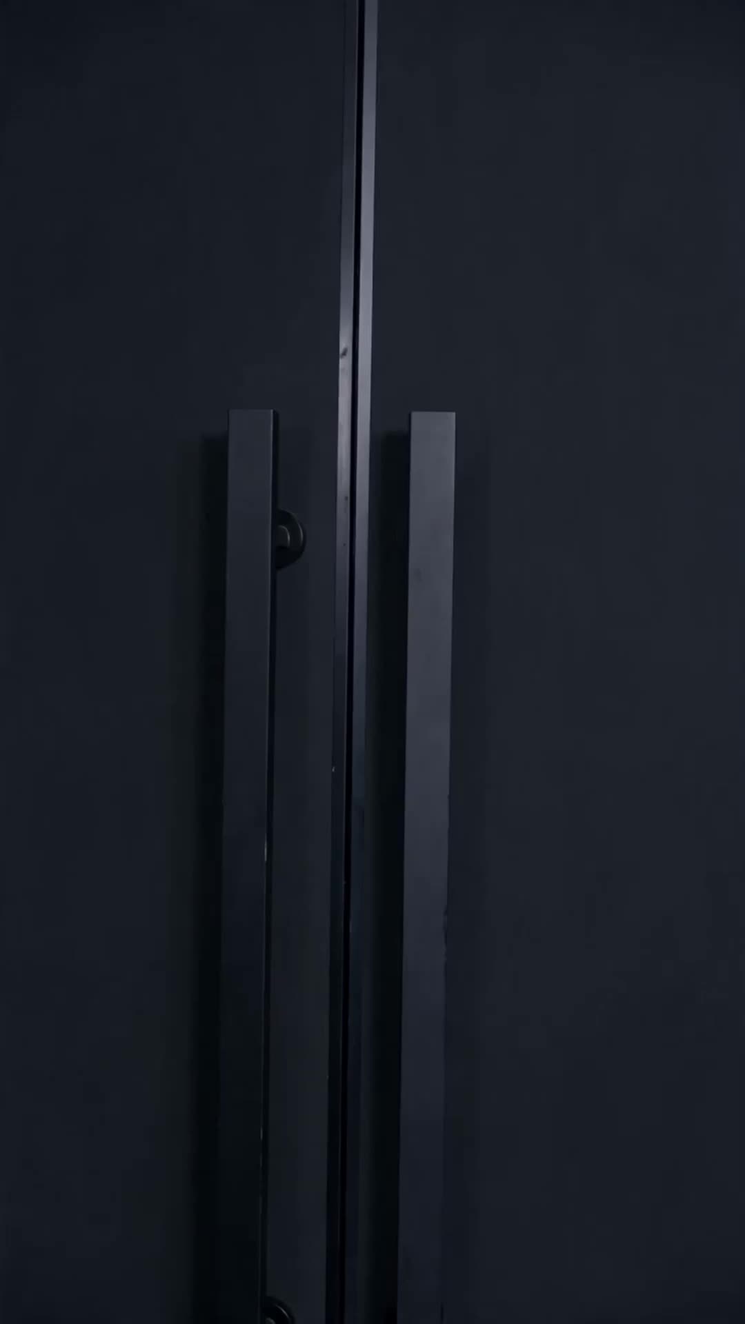 Bölüm 29