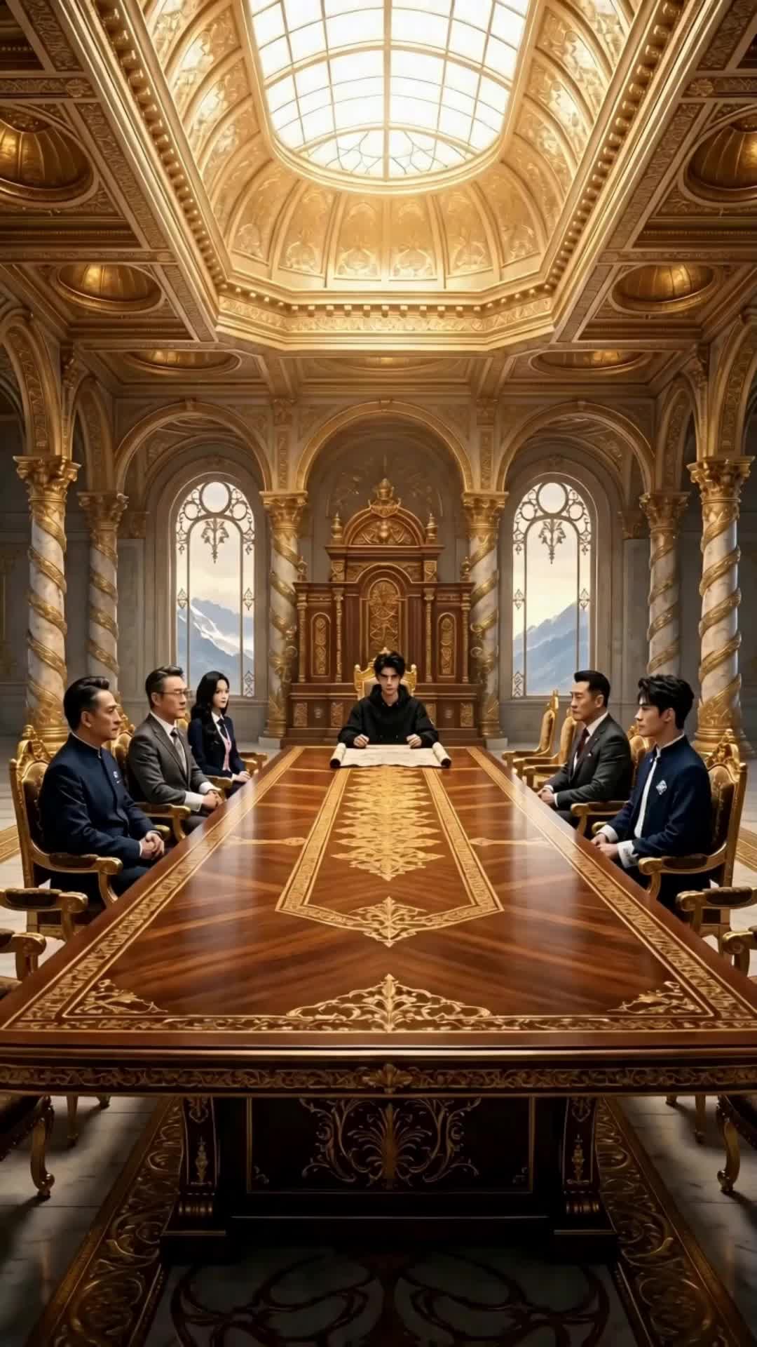 Episode 72