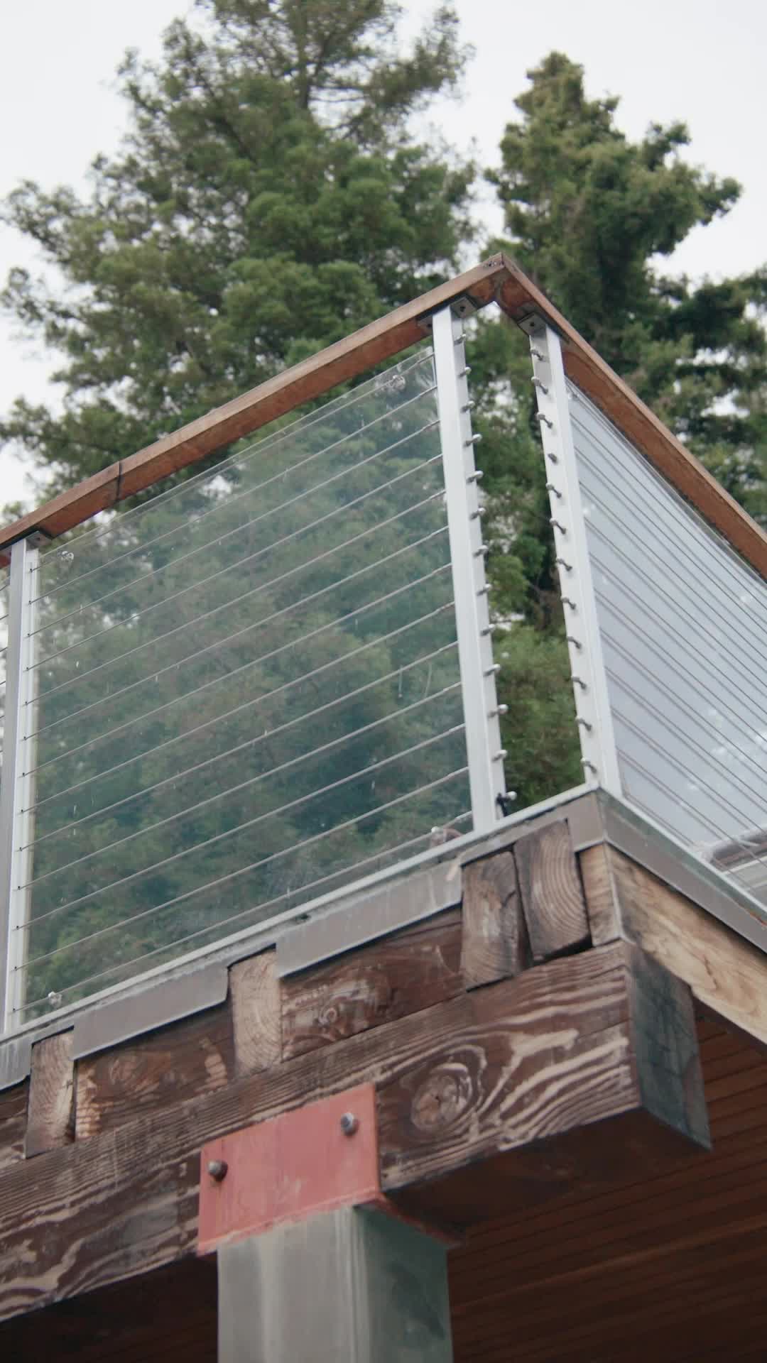 Bölüm 28