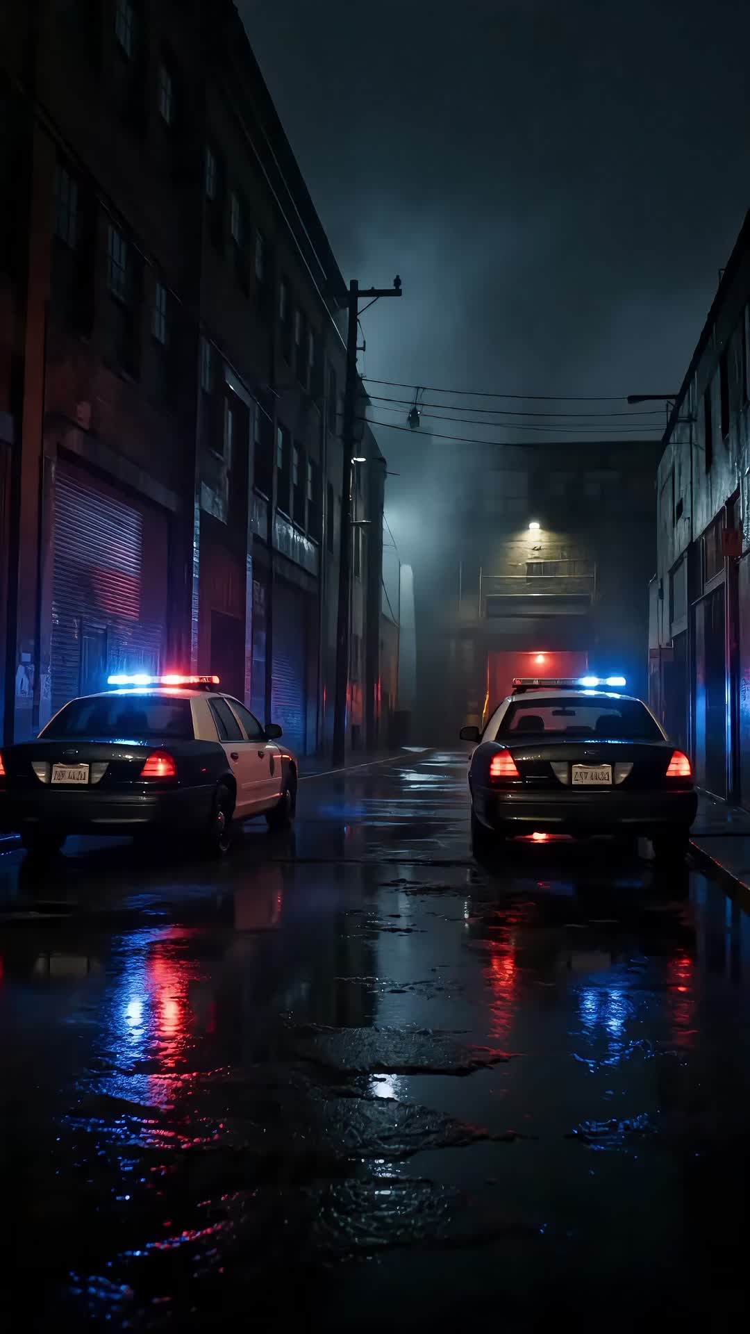 Episode 59