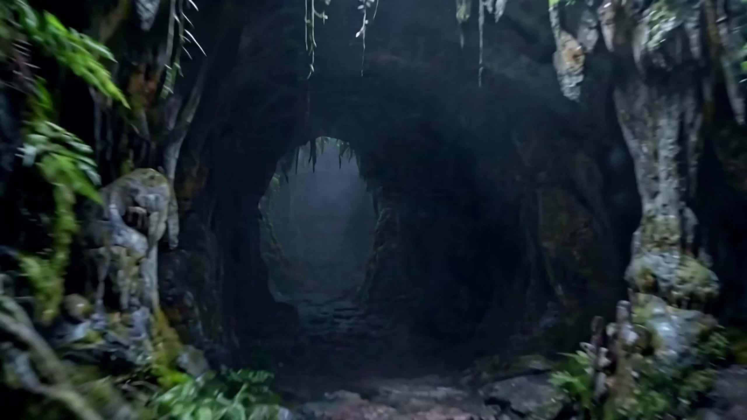 Episode 1