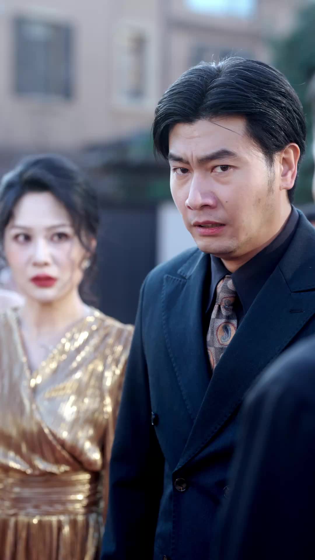 Episode 17
