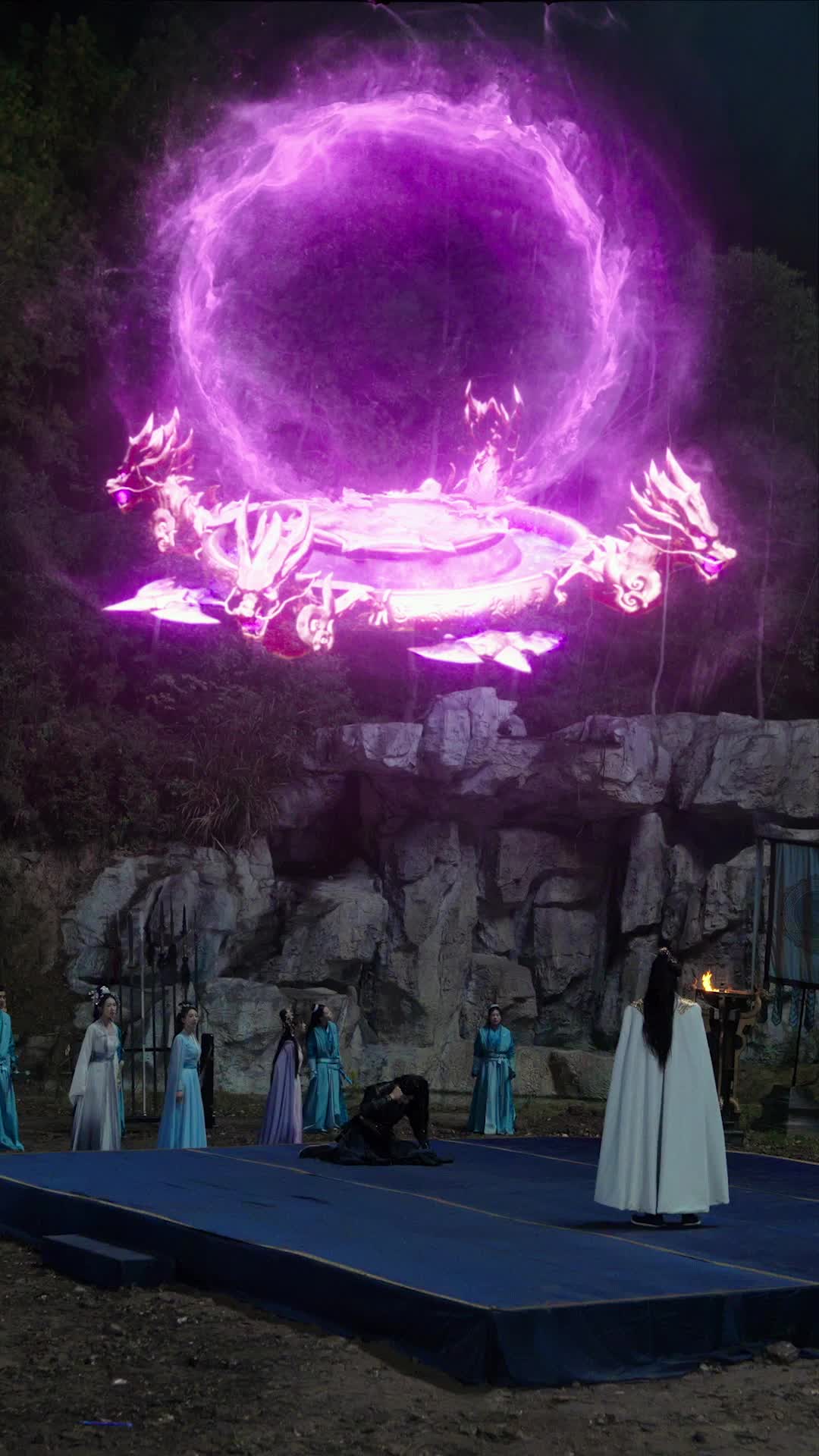 Episode 76