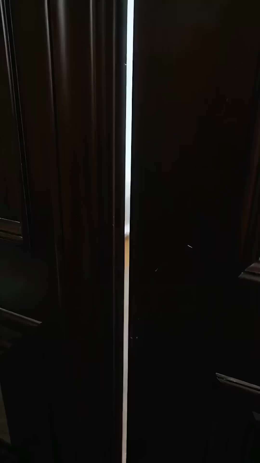 Bölüm 2