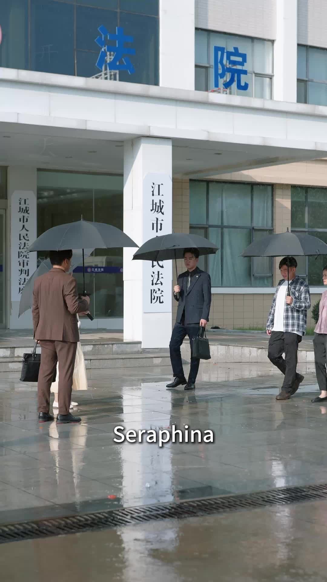 Episode 27
