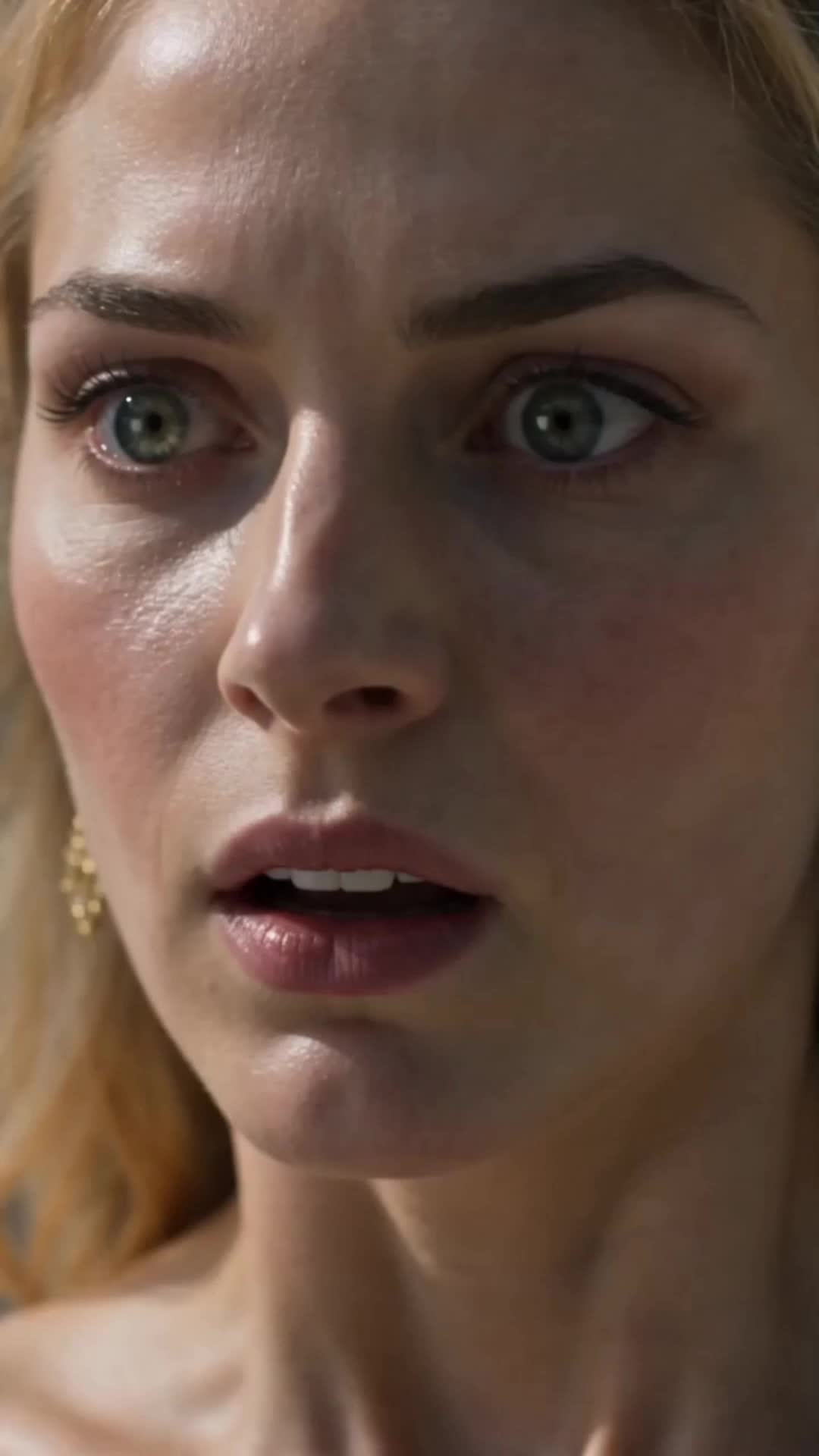 Episode 24