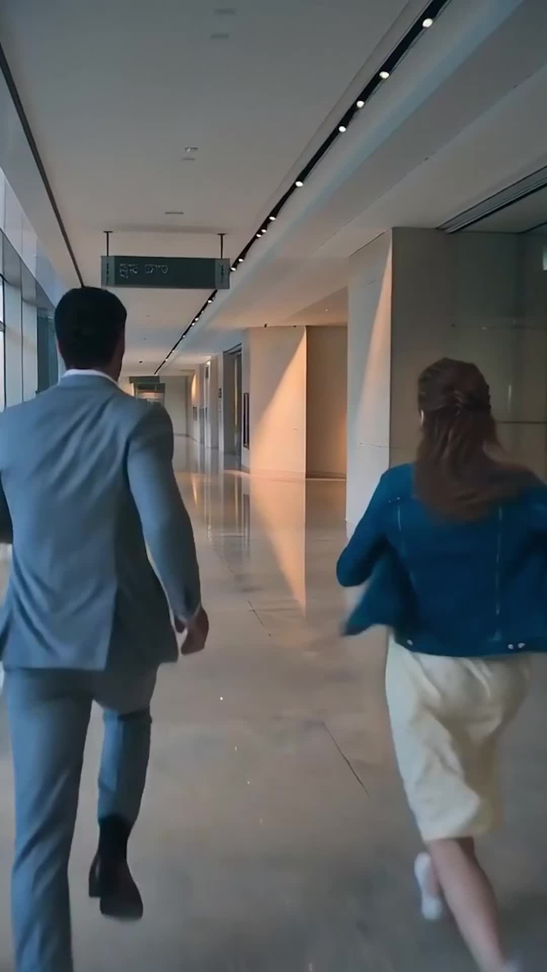 Episode 40