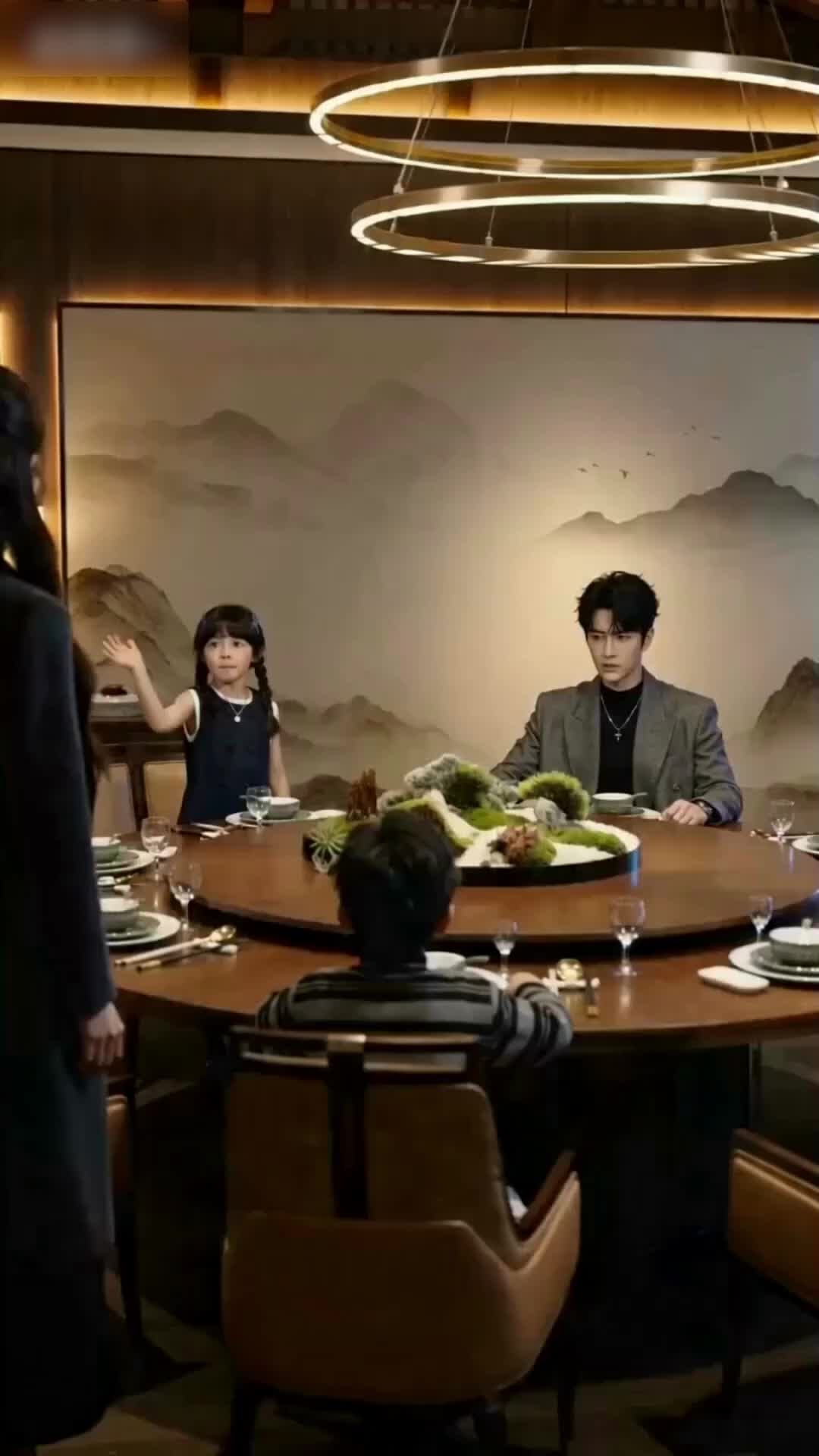 Episode 33