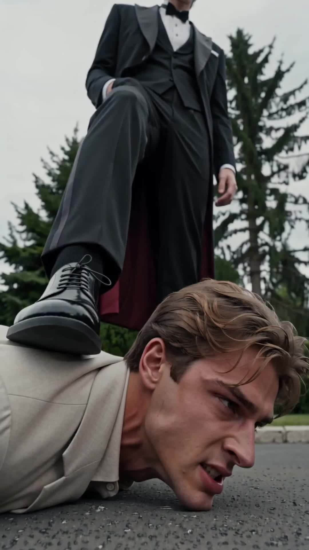 Episode 9