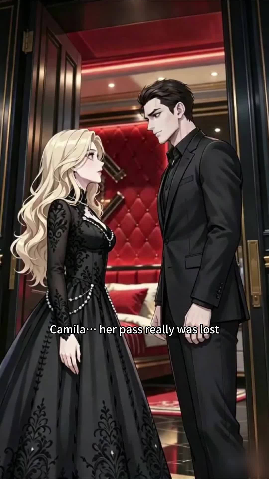 Episode 16