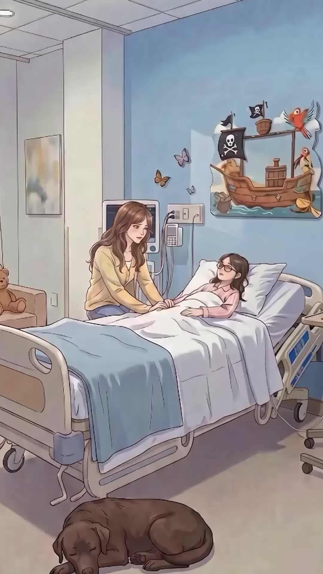 Episode 16